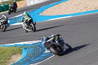 estoril;event-digital-images;motorbikes;no-limits;peter-wileman-photography;portugal;trackday;trackday-digital-images